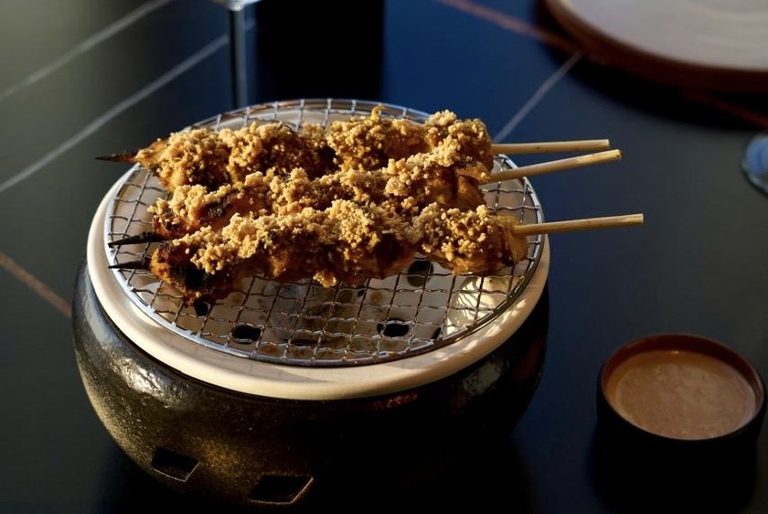 594e42b2-8e45-4114-b01a-2afef06a2bff-thumbnail-840x840-90