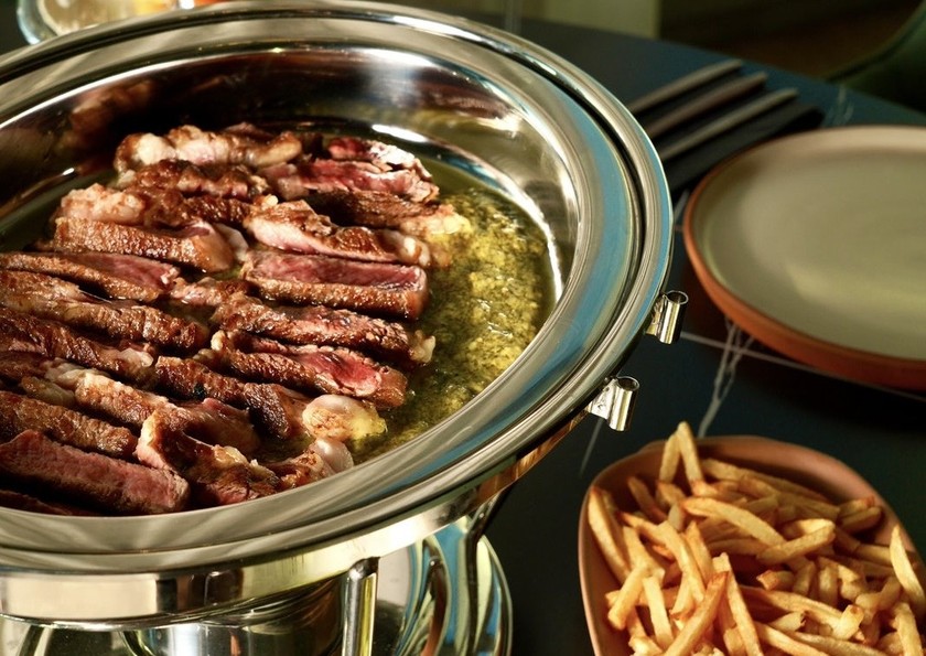 65383093-3824-4b04-93ad-fe59873c6e8a-thumbnail-840x840-90