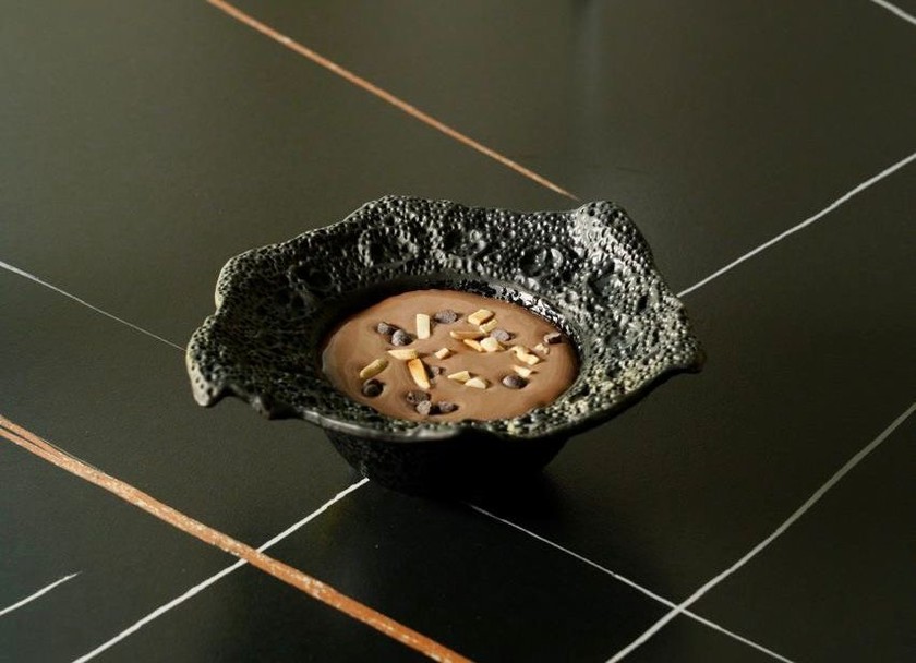 cf3f6976-f7a8-424a-bb7d-b5bbfb731fe0-thumbnail-840x840-90