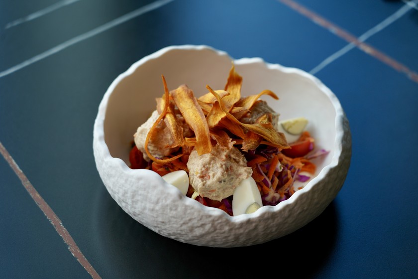 IMG_9347_0F2jqD0-thumbnail-840x840-90 (1)