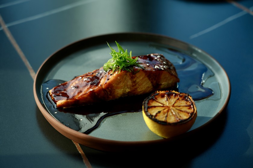 IMG_9358-thumbnail-840x840-90