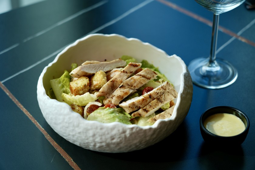 IMG_9384-thumbnail-840x840-90